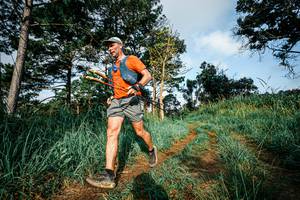 BIB: 
                            <button type="button" onclick="openModal(26014796)" class="btn btn-primary btn-sm float-right btn-popup" data-toggle="modal" data-target=".modal-high-quality">
                        <i class="fas fa-shopping-cart"></i> Add to Cart
                    </button>
                                            <button type="button" onclick="isThisMe(26014796, true)" class="btn btn-success btn-sm float-right btn-popup btn-isme hidden" data-toggle="tooltip" data-placement="bottom" title="นี่คือรูปของคุณใช่ไหม คลิกที่นี่เพื่อเอาเข้าอัลบั้ม">
                        <i class="fas fa-plus"></i> Add to album
                    </button>
                    <button type="button" onclick="isThisMe(26014796, false)" class="btn btn-warning btn-sm float-right btn-popup btn-isnotme hidden">
                        <i class="fas fa-ban"></i> Remove from album
                    </button>